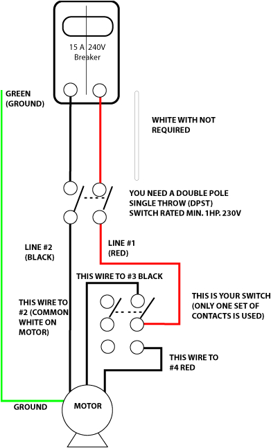 Hayward Super Pump Wiring Diagram 230v Pool Motor Wiring Diagram Wiring Diagram Centre Hayward Super Pump Wiring Diagram 230v Pool Motor Wiring Diagram Wiring Diagram Centre