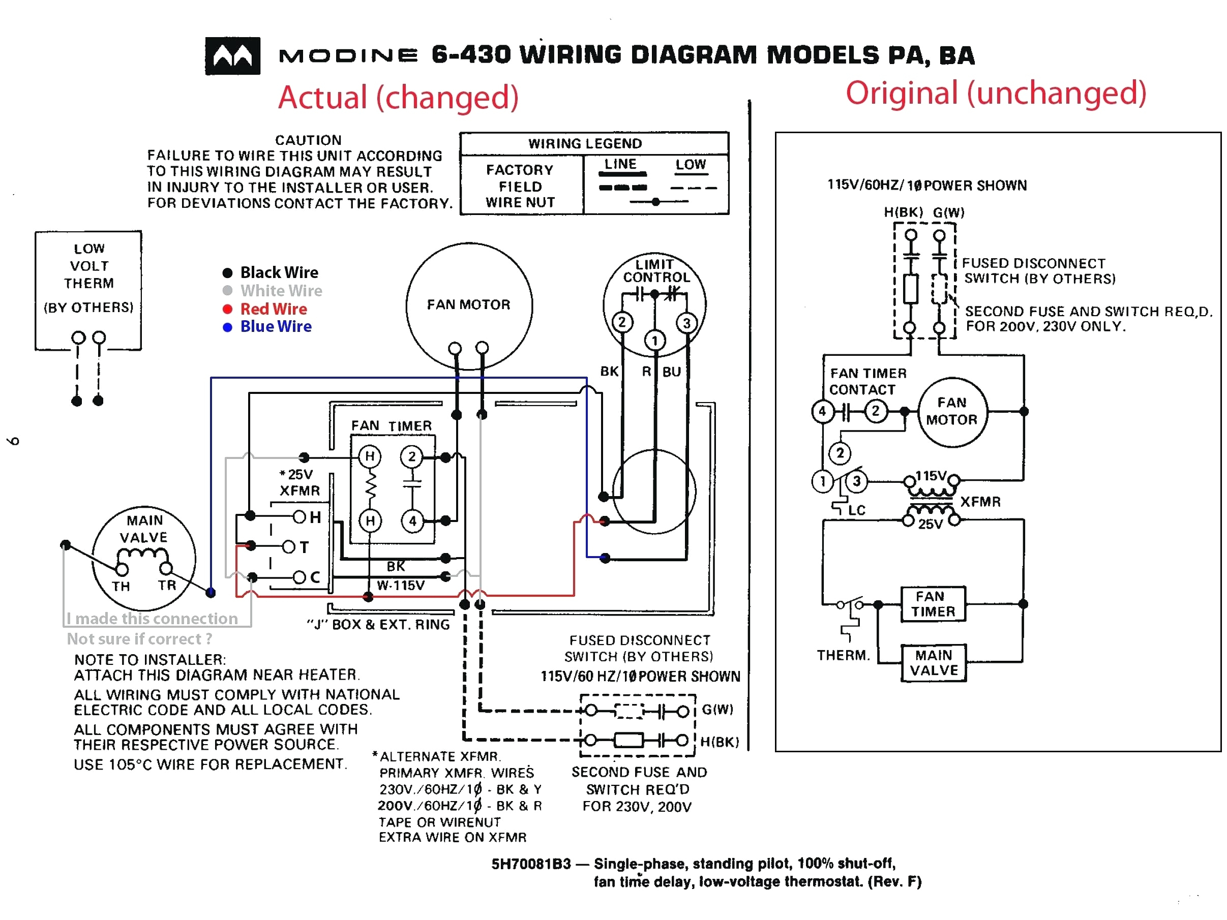 Hayward Super Pump Wiring Diagram 230v Wire Diagram Motor to Pool Wiring Diagram Article Review Hayward Super Pump Wiring Diagram 230v Wire Diagram Motor to Pool Wiring Diagram Article Review
