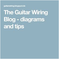 Haywire Pro T Wiring Diagram Die 7 Besten Bilder Von Guitars Guitars Music Guitar Und Cool Guitar