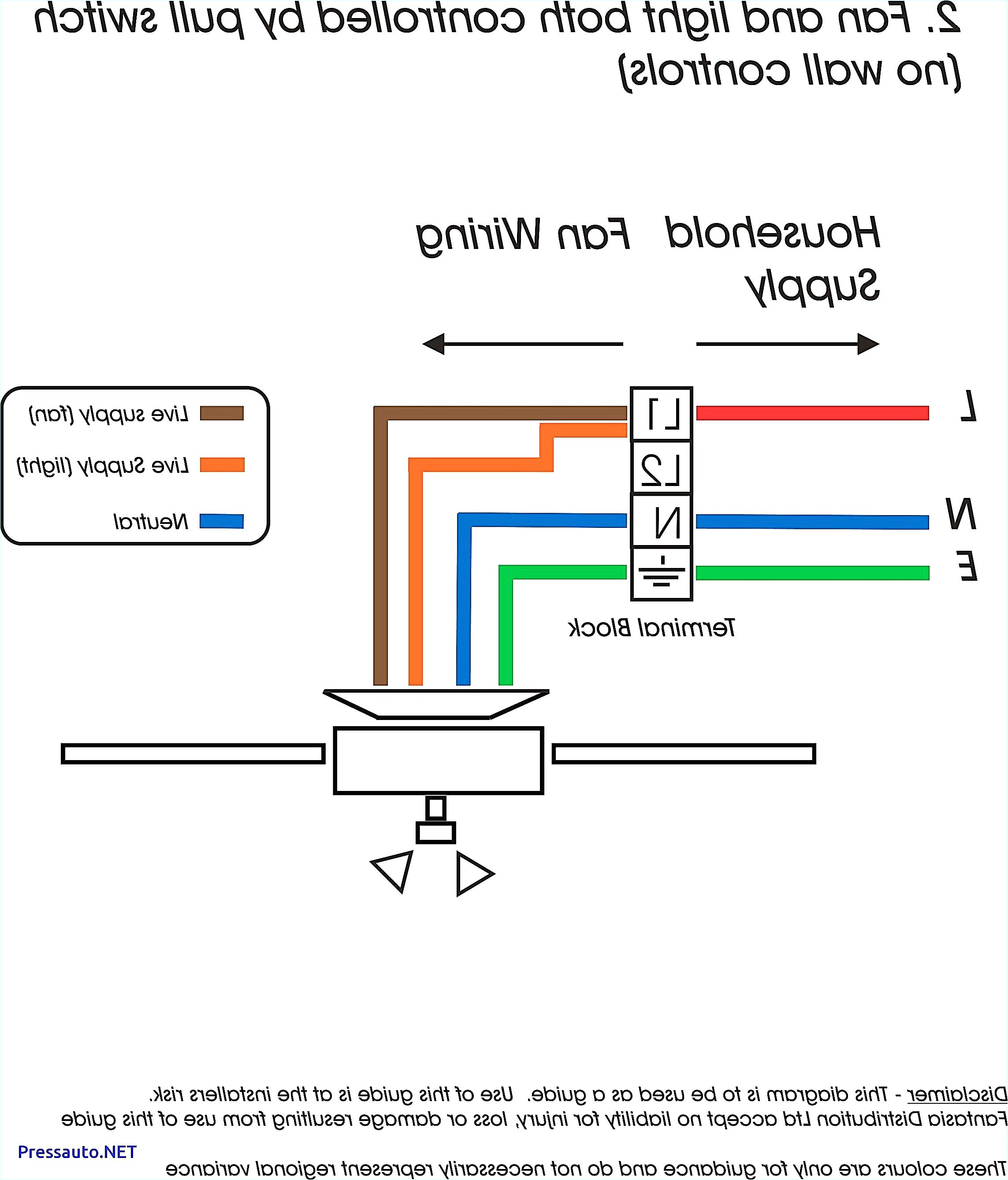 Hazard Flasher Wiring Diagram Hazard Flasher Wiring Diagram Lovely 2008 F250 Turn Signal Wiring