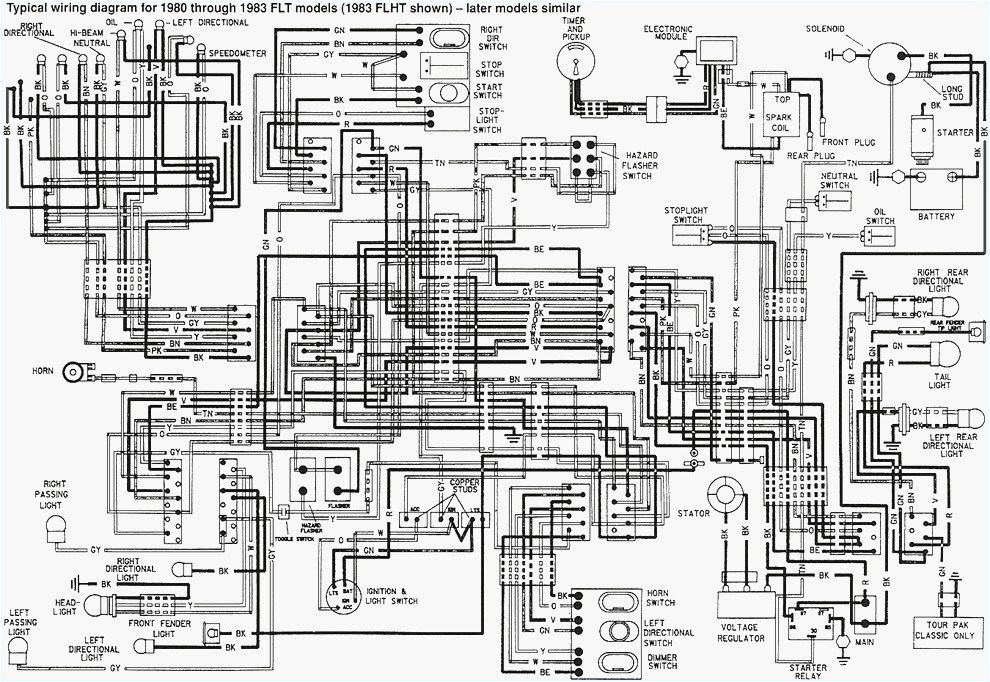 Hazard Flasher Wiring Diagram Hazard Flasher Wiring Diagram New Wiring Diagram Od Rv Park Hazard Flasher Wiring Diagram Hazard Flasher Wiring Diagram New Wiring Diagram Od Rv Park