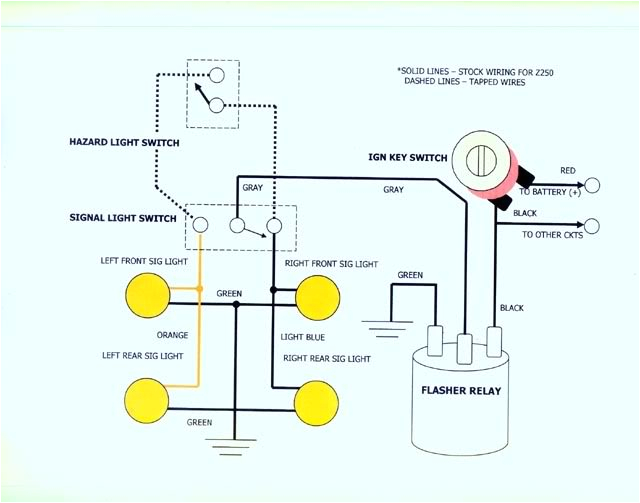 Hazard Flasher Wiring Diagram Motorcycle Hazard Lights Wiring Diagram Fresh Hazard Lights Luxury Hazard Flasher Wiring Diagram Motorcycle Hazard Lights Wiring Diagram Fresh Hazard Lights Luxury