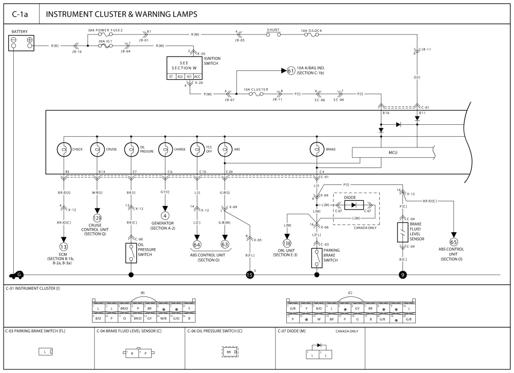 Hazard Flasher Wiring Diagram Motorcycle Hazard Lights Wiring Diagram Fresh Hazard Lights Luxury