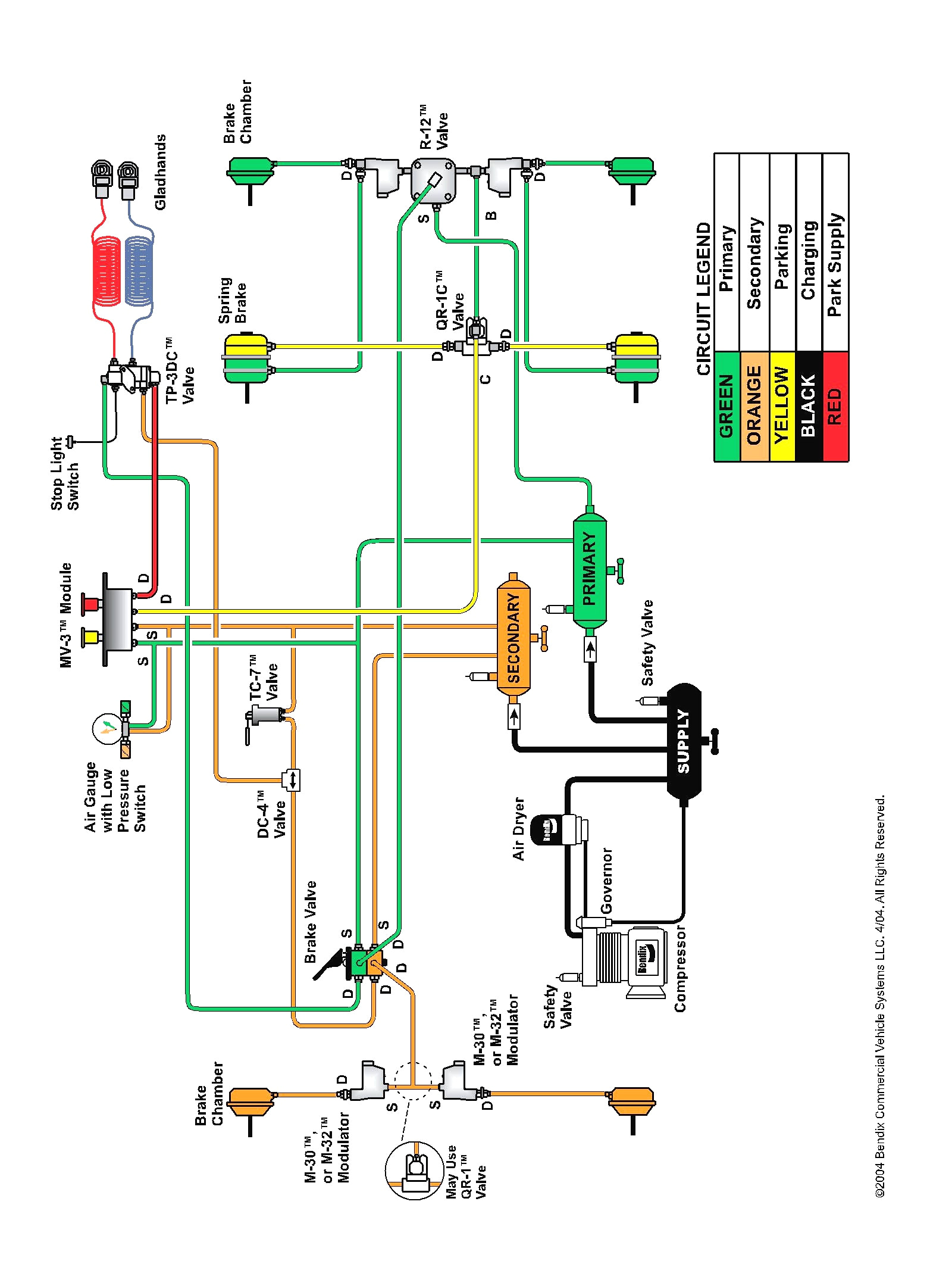 Hazard Flasher Wiring Diagram Motorcycle Hazard Lights Wiring Diagram Fresh Hazard Lights Luxury