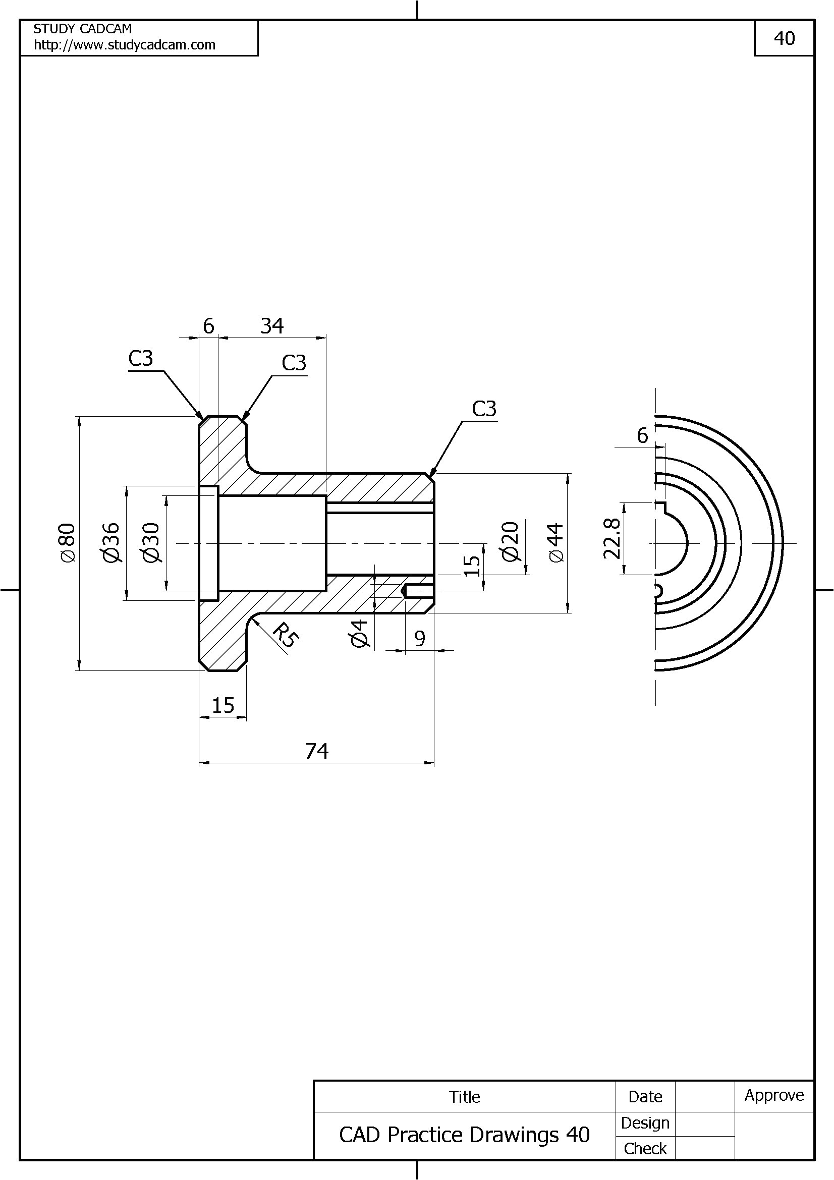 Hd Wiring Diagrams Hvac Wiring Symbols Wiring Diagram Database Hd Wiring Diagrams Hvac Wiring Symbols Wiring Diagram Database