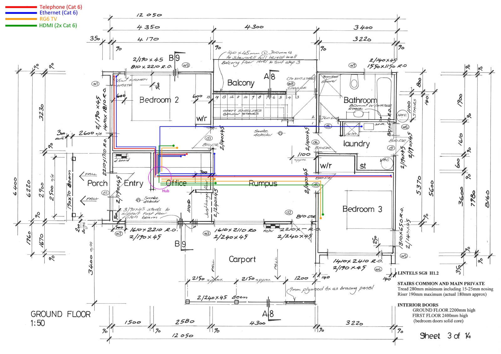 Hdmi Wiring Diagram Wire House with Hdmi Cable Schema Wiring Diagram Hdmi Wiring Diagram Wire House with Hdmi Cable Schema Wiring Diagram