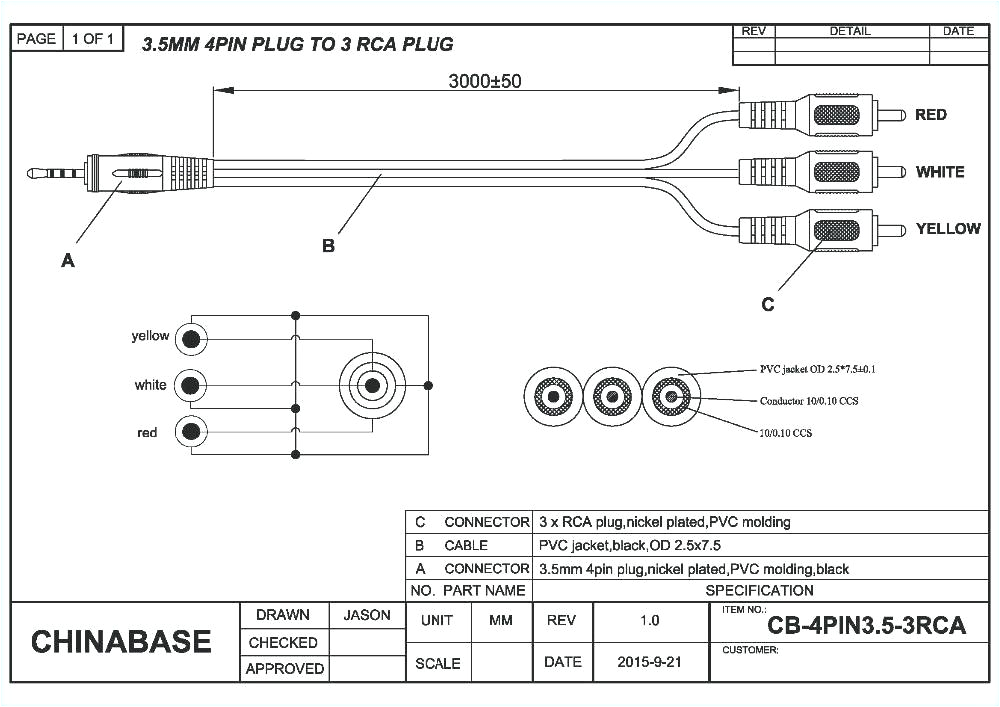 Headlight socket Wiring Diagram Chevy 7 Pin Wiring Diagram Wiring Diagram Technic Headlight socket Wiring Diagram Chevy 7 Pin Wiring Diagram Wiring Diagram Technic