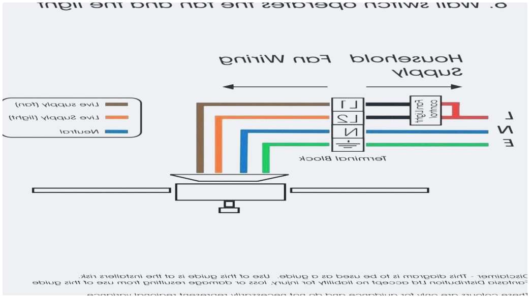 Headlight socket Wiring Diagram H6545 Headlight Wiring Diagram Wiring Diagram Centre Headlight socket Wiring Diagram H6545 Headlight Wiring Diagram Wiring Diagram Centre