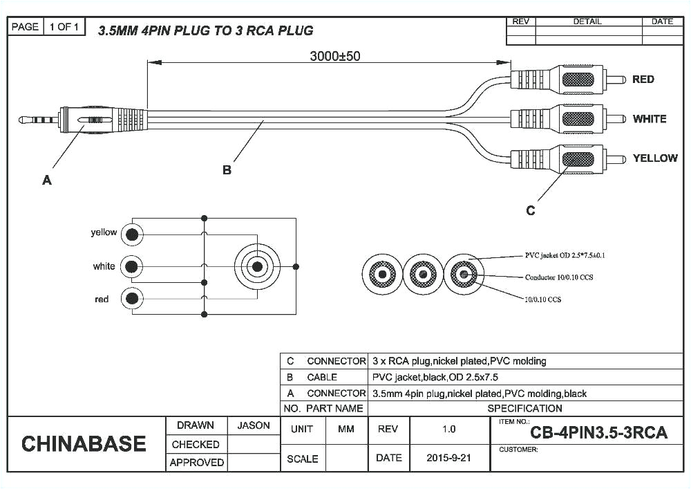 Headlight Switch Wiring Diagram Headlight Wiring Diagram 2001 Chevy Silverado Switch Brake Light