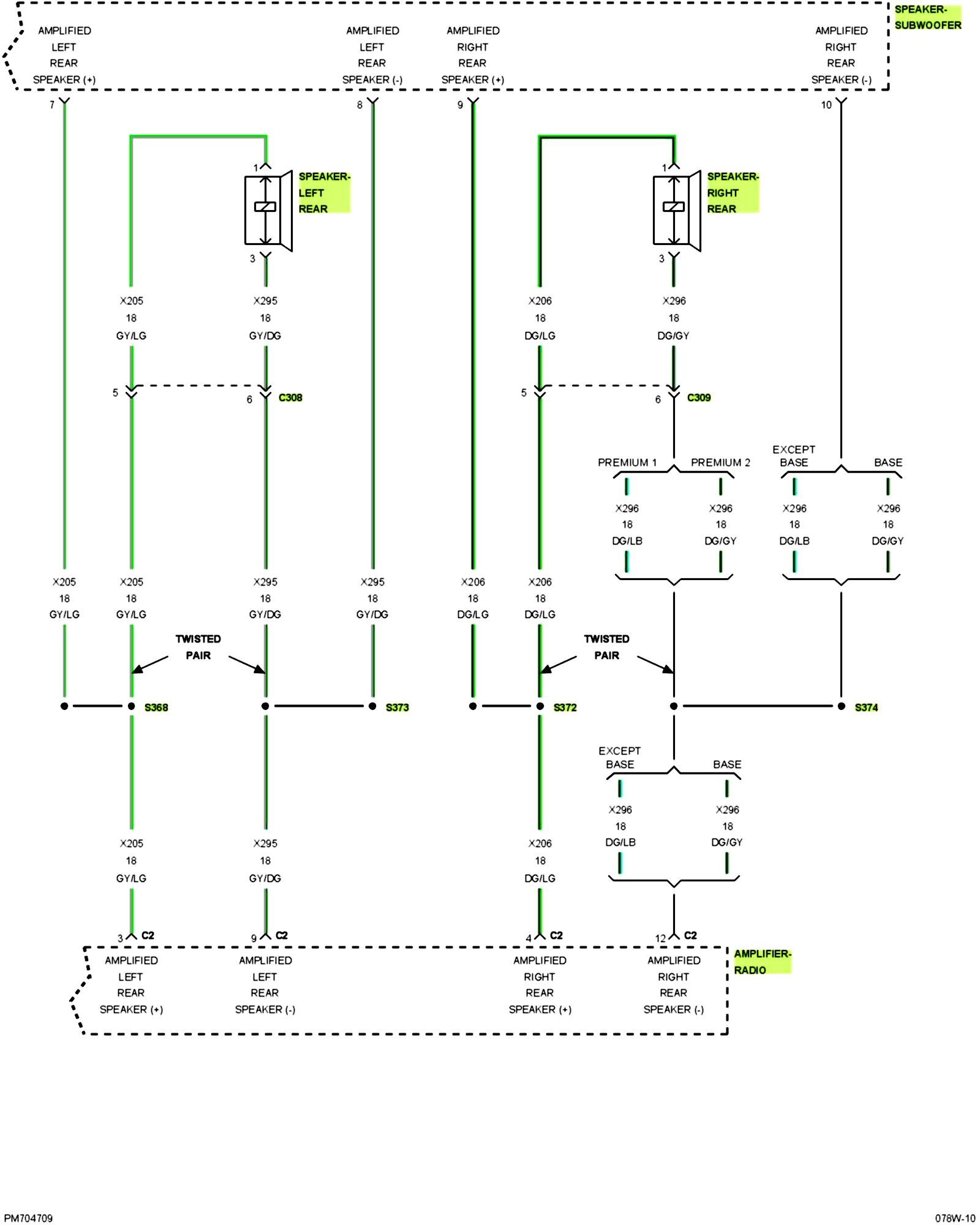 Headlight Wiring Diagram for 2007 Dodge Caliber Dodge Caliber Headlight Wiring Wiring Diagram Expert Headlight Wiring Diagram for 2007 Dodge Caliber Dodge Caliber Headlight Wiring Wiring Diagram Expert