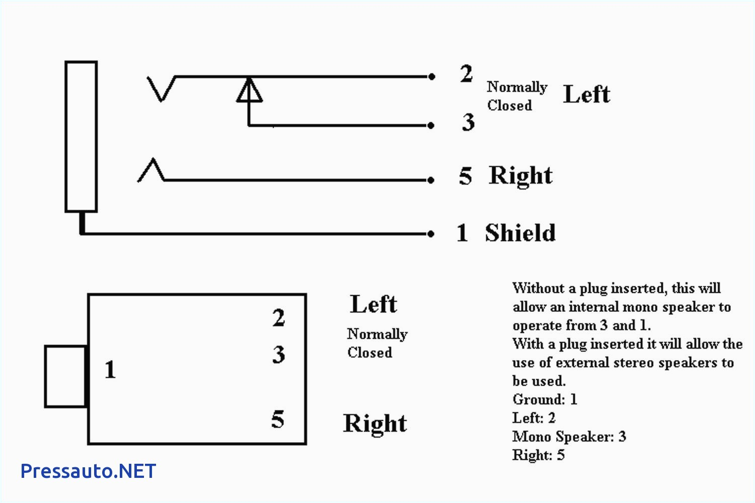 Headphone Jack Wiring Diagram Headset Plug Wiring Diagram Of Rca Wiring Diagram Option Headphone Jack Wiring Diagram Headset Plug Wiring Diagram Of Rca Wiring Diagram Option