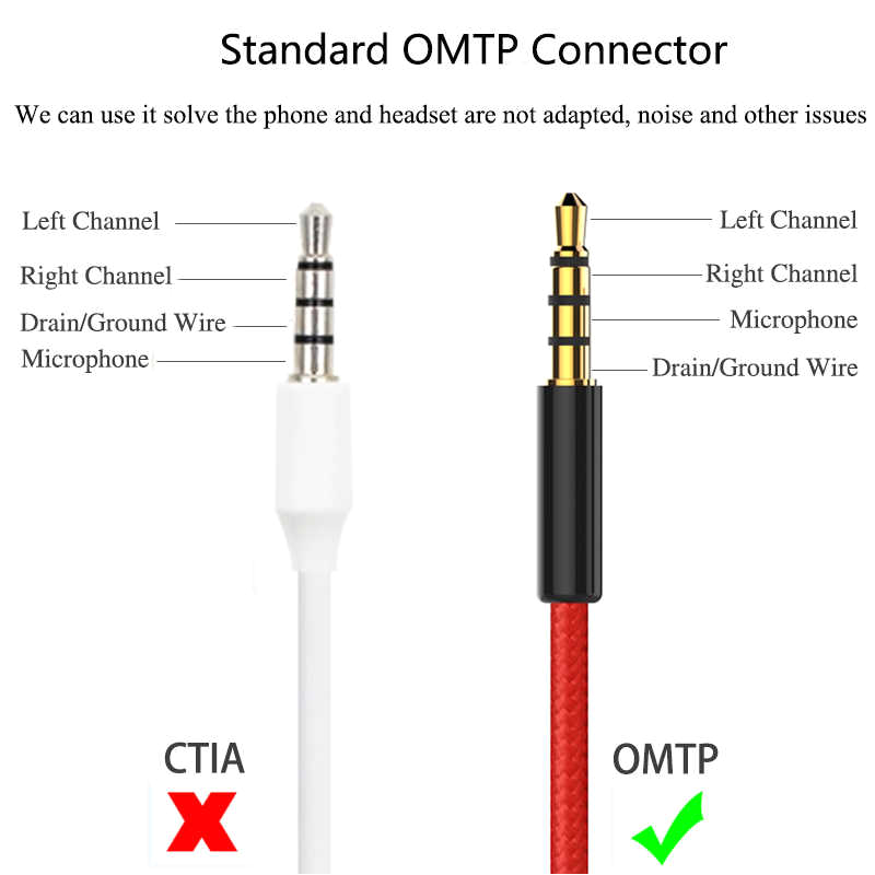 Headphone Plug Wiring Diagram 3 5 Mm to Rca Wiring Diagram Wiring Diagram View Headphone Plug Wiring Diagram 3 5 Mm to Rca Wiring Diagram Wiring Diagram View