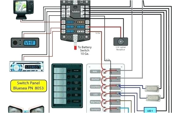 Headphone Plug Wiring Diagram Rca Audio Wiring Diagram Audio Wiring isolated Mm Jack Inside to Headphone Plug Wiring Diagram Rca Audio Wiring Diagram Audio Wiring isolated Mm Jack Inside to
