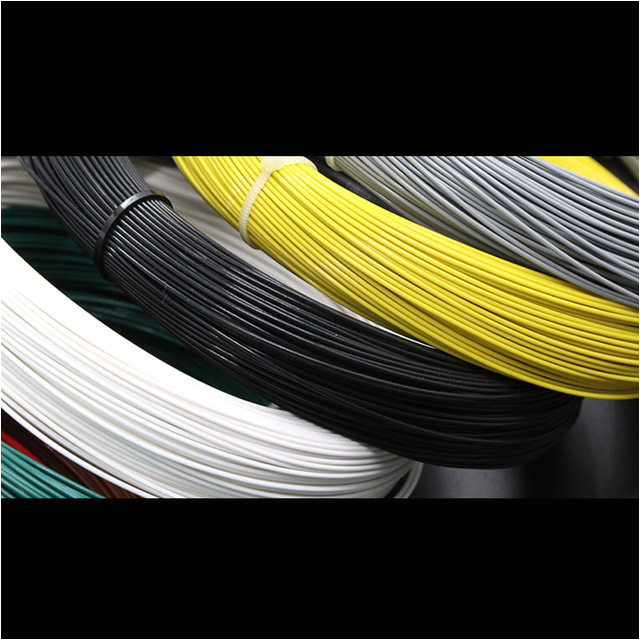 Headphone Wire Diagram 1m 19awg Silver Plated Cable Teflon Od 1 6mm Headphone Cable Diy Headphone Wire Diagram 1m 19awg Silver Plated Cable Teflon Od 1 6mm Headphone Cable Diy