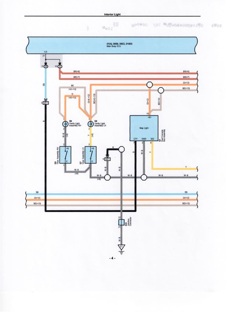 Headrest Dvd Player Wiring Diagram Dvd Wiring Diagram Advance Wiring Diagram