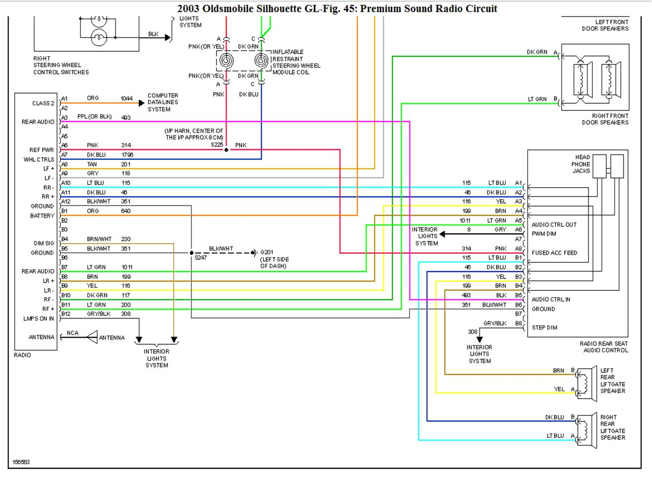 Headrest Dvd Player Wiring Diagram Dvd Wiring Diagram Advance Wiring Diagram