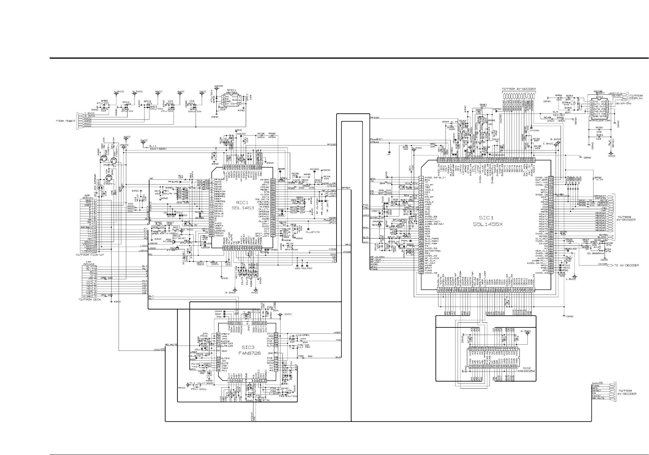 Headrest Dvd Player Wiring Diagram Dvd Wiring Diagram Wiring Diagram Name
