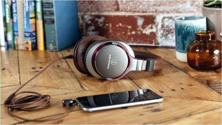 Headset Wiring Diagram Philips Headphone Wiring Diagram Best Over Ear Wired Headphones Home Headset Wiring Diagram Philips Headphone Wiring Diagram Best Over Ear Wired Headphones Home