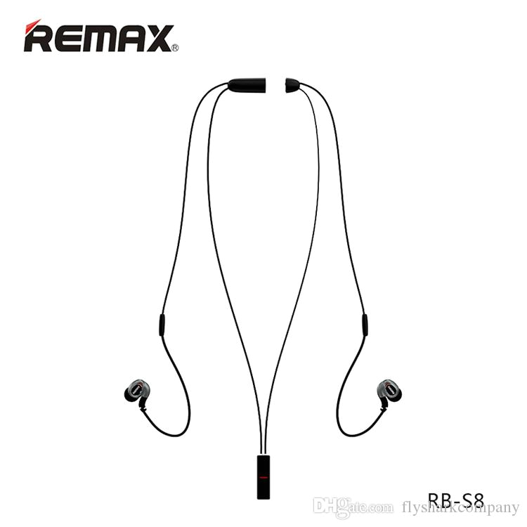 Headset Wiring Diagram Remax Rb S8 Bluetooth Wireless Headset for Outdoor Sports Men and Headset Wiring Diagram Remax Rb S8 Bluetooth Wireless Headset for Outdoor Sports Men and