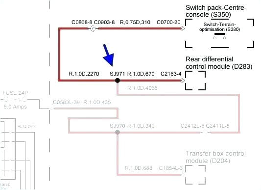 Headset Wiring Diagram Single Line Phone Wiring Diagram Wiring Diagrams Lol Headset Wiring Diagram Single Line Phone Wiring Diagram Wiring Diagrams Lol