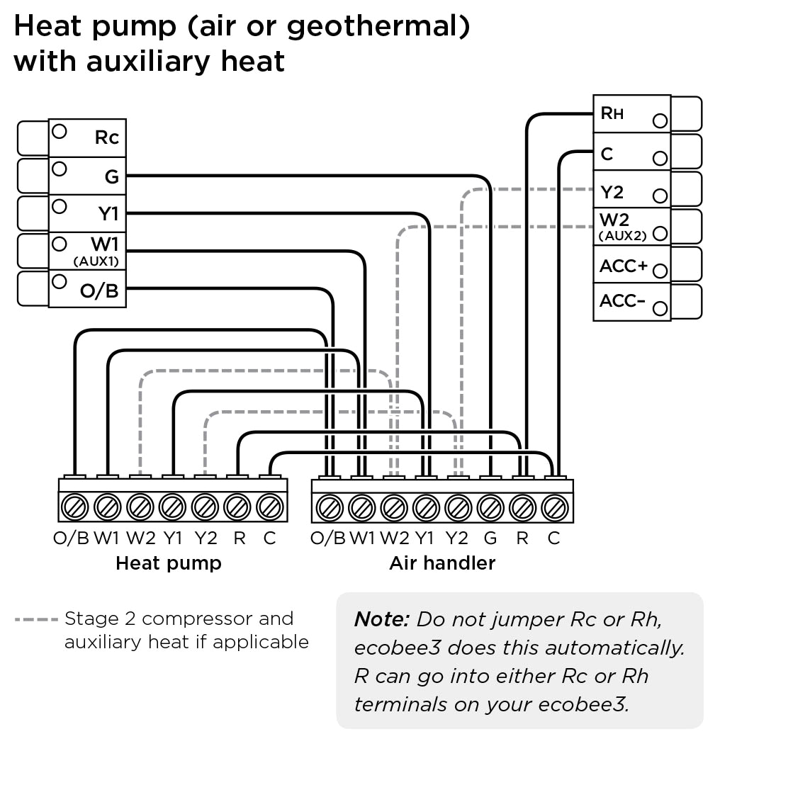 Heat Pump thermostat Wiring Diagram Hvac Pump Wiring Diagram Wiring Diagrams Favorites Heat Pump thermostat Wiring Diagram Hvac Pump Wiring Diagram Wiring Diagrams Favorites