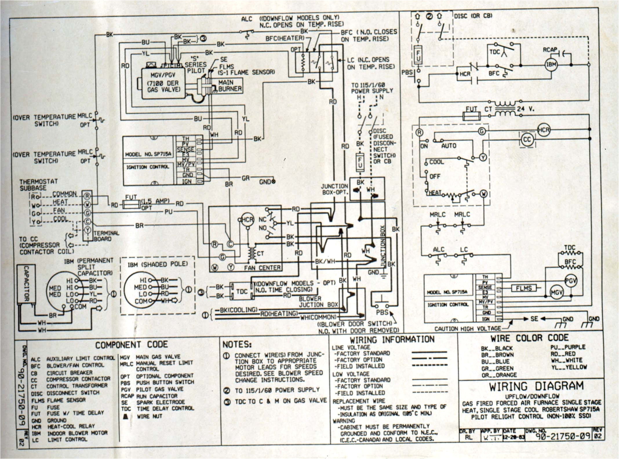 Heat Pump Wiring Diagram Goettl Ac Heat Strip Wiring Wiring Diagram Article Review Heat Pump Wiring Diagram Goettl Ac Heat Strip Wiring Wiring Diagram Article Review