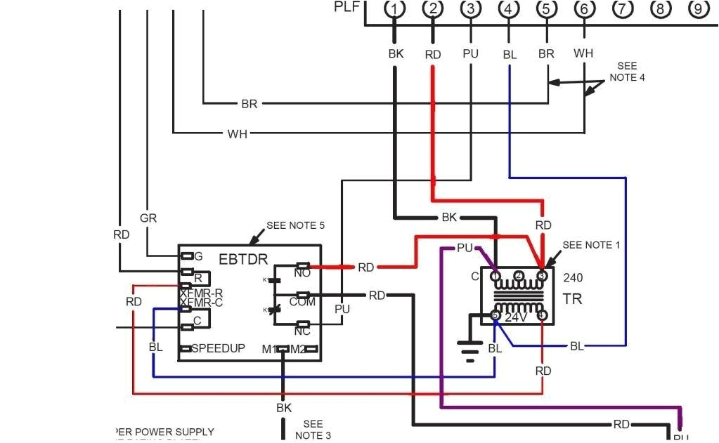 Heat Pump Wiring Diagram Goodman Wiring Diagram Moreover Goodman Heat Pump Furnace thermostat Wiring Heat Pump Wiring Diagram Goodman Wiring Diagram Moreover Goodman Heat Pump Furnace thermostat Wiring