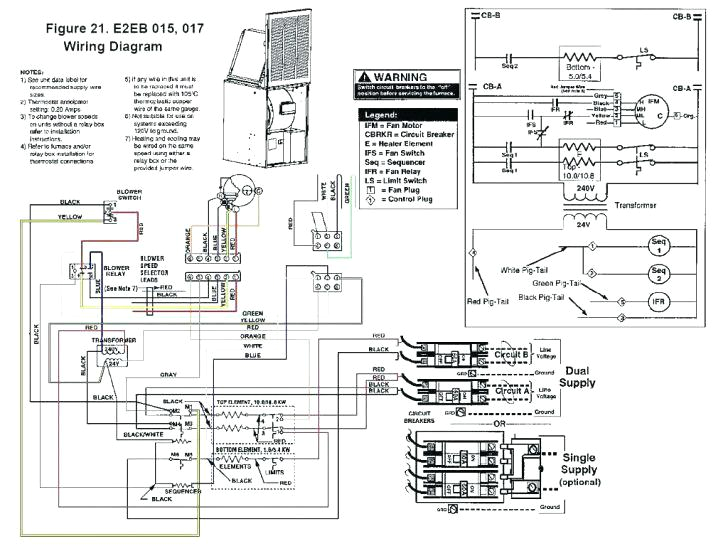 Heat Sequencer Wiring Diagram Borg Warner Furnace Blower Wiring Diagram Wiring Diagram
