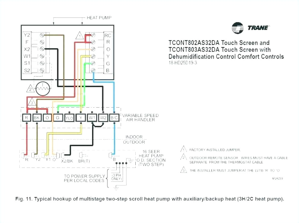 Heat Sequencer Wiring Diagram Bryant Electric Furnace thermostat Wiring Color Code for Wiring Heat Sequencer Wiring Diagram Bryant Electric Furnace thermostat Wiring Color Code for Wiring