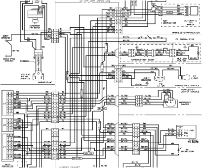 Heatcraft Evaporator Wiring Diagram Bohn Wiring Diagrams Wiring Diagram Heatcraft Evaporator Wiring Diagram Bohn Wiring Diagrams Wiring Diagram