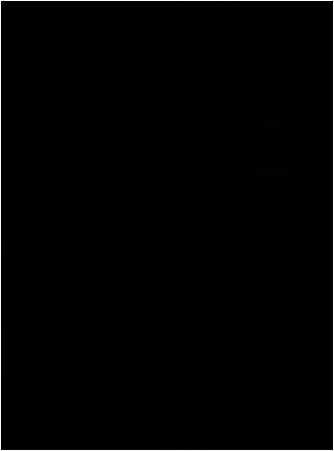 Heatcraft Walk In Cooler Wiring Diagram Walk In Cooler Wiring Wiring Diagram Expert Heatcraft Walk In Cooler Wiring Diagram Walk In Cooler Wiring Wiring Diagram Expert