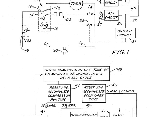 Heatcraft Walk In Cooler Wiring Diagram Walk In Freezer Wiring Diagram for Heat Craft Wiring Diagram for Heatcraft Walk In Cooler Wiring Diagram Walk In Freezer Wiring Diagram for Heat Craft Wiring Diagram for