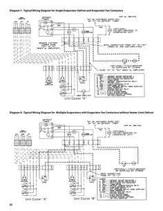 Heatcraft Wiring Diagram 147 Best Wiring Diagram Images In 2018 Heatcraft Wiring Diagram 147 Best Wiring Diagram Images In 2018