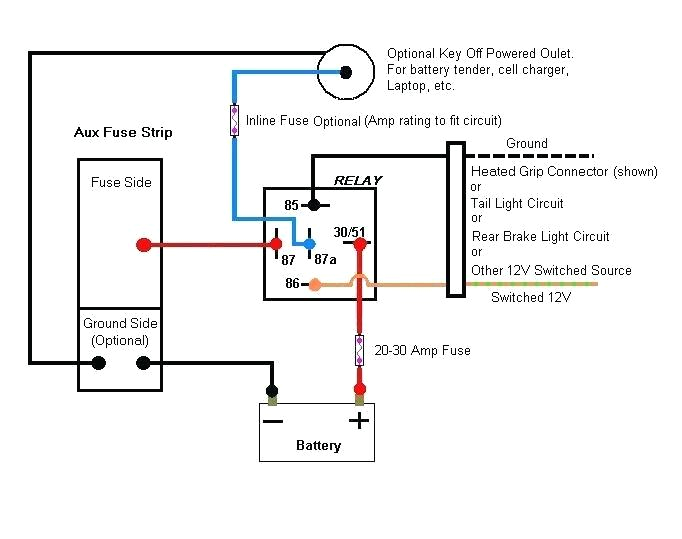 Heated Grips Wiring Diagram 5 Wire Plug Wiring Diagram Wiring Diagram Center Heated Grips Wiring Diagram 5 Wire Plug Wiring Diagram Wiring Diagram Center