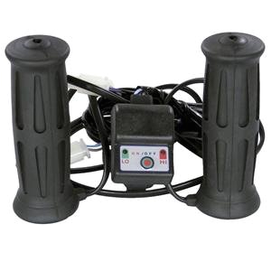 Heated Grips Wiring Diagram Amazon Com Western Power Sports Heated Grip Black Automotive Heated Grips Wiring Diagram Amazon Com Western Power Sports Heated Grip Black Automotive