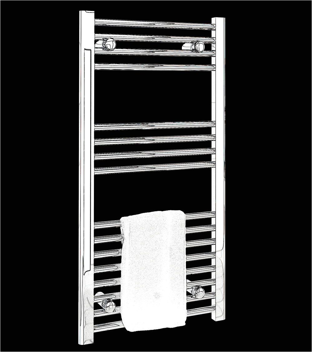 Heated towel Rail Wiring Diagram Kudox towel Rails Technical Support Heated towel Rail Wiring Diagram Kudox towel Rails Technical Support