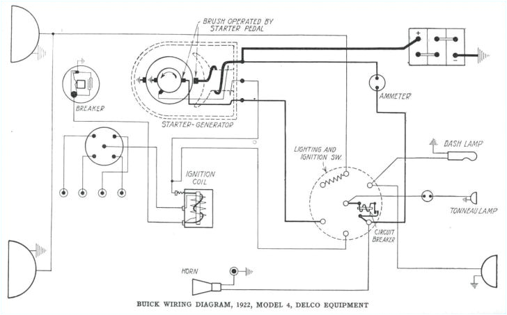 Heater Wiring Diagram Construction Heaters Swimming Pool Chillers Beautiful Whc 6 0d Pool Heater Wiring Diagram Construction Heaters Swimming Pool Chillers Beautiful Whc 6 0d Pool