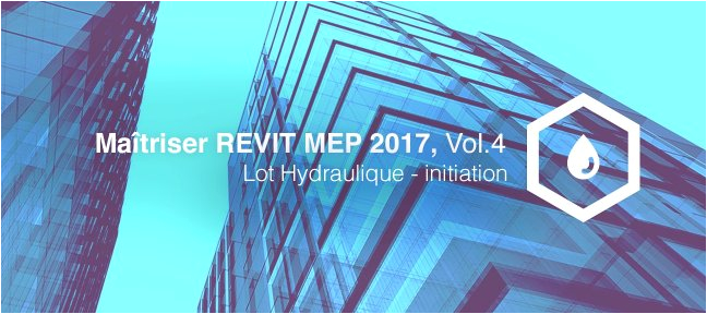 Heatmiser Uh3 Wiring Diagram All Categories Beehill