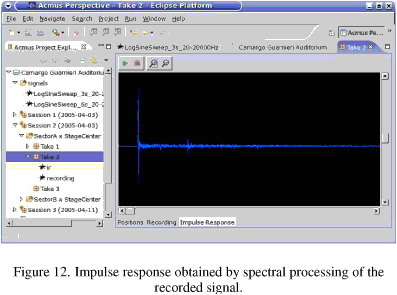 Heatmiser Uh3 Wiring Diagram Blog Archives Beehill