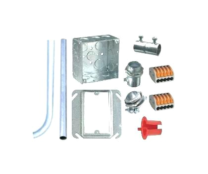 Heatmiser Uh3 Wiring Diagram Heated Floor thermostat Wiring Taraba Home Review