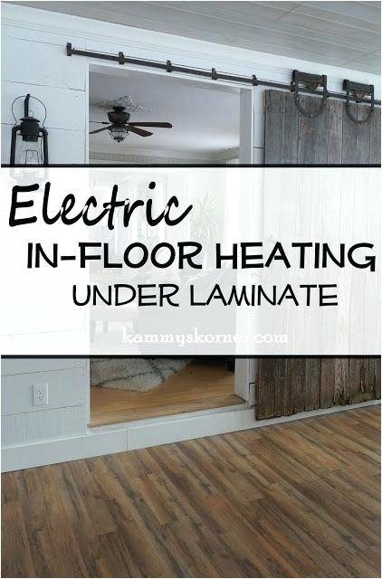 Heatmiser Uh3 Wiring Diagram Heated Floor thermostat Wiring Taraba Home Review