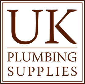 Heatmiser Uh3 Wiring Diagram Multi Layer Pipe Fittings Manifolds and tools Pdf Heatmiser Uh3 Wiring Diagram Multi Layer Pipe Fittings Manifolds and tools Pdf