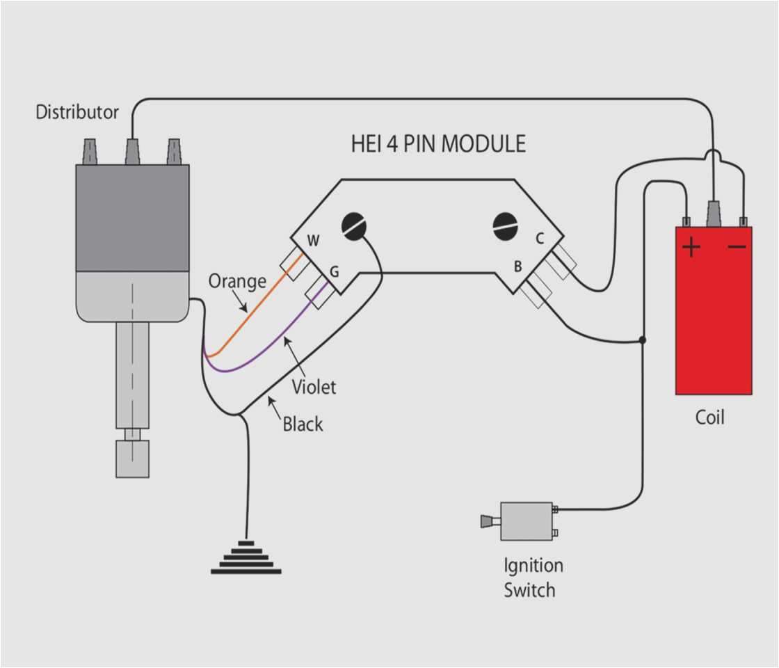 Hei Distributor Wiring Diagram Chevy 350 ford Ignition Box Wiring Wiring Diagram toolbox Hei Distributor Wiring Diagram Chevy 350 ford Ignition Box Wiring Wiring Diagram toolbox