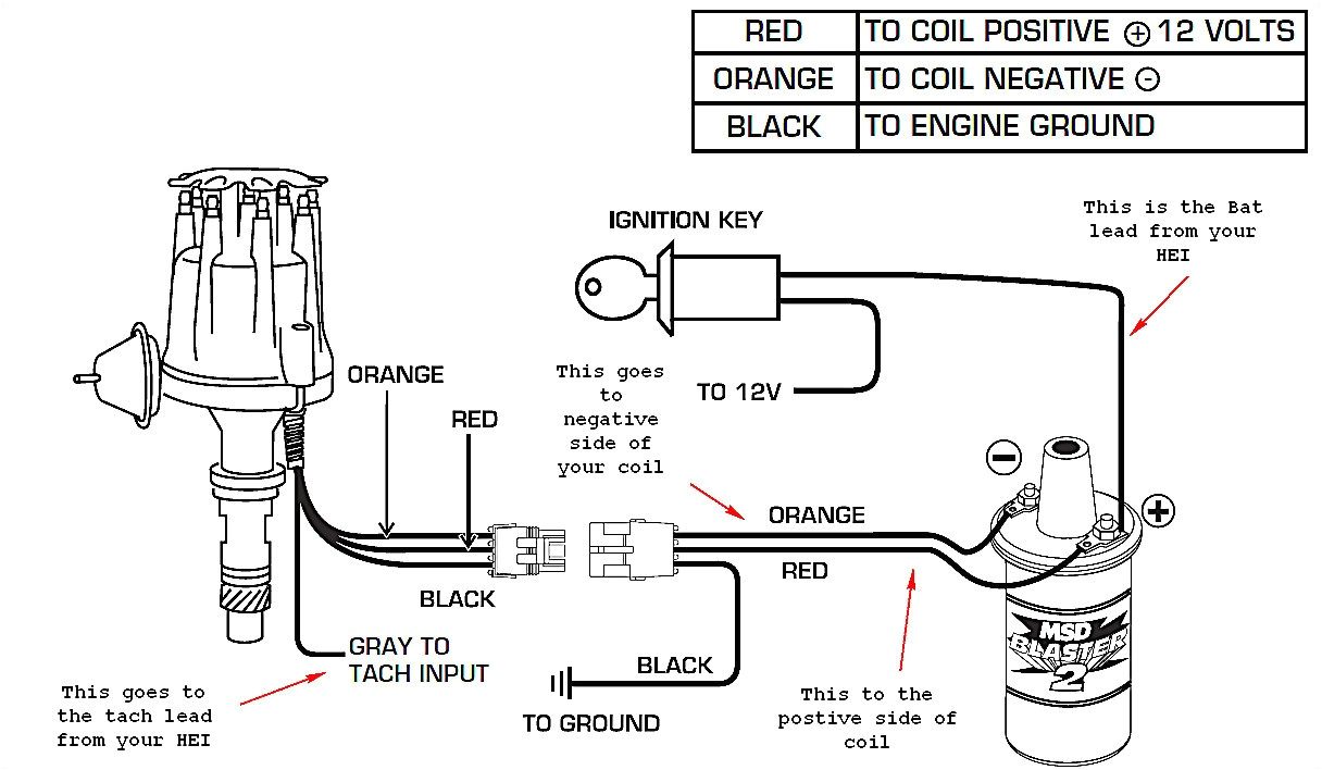 Hei Distributor Wiring Diagram Chevy 350 Jegs Distributor Wiring Diagram Schema Wiring Diagram Hei Distributor Wiring Diagram Chevy 350 Jegs Distributor Wiring Diagram Schema Wiring Diagram