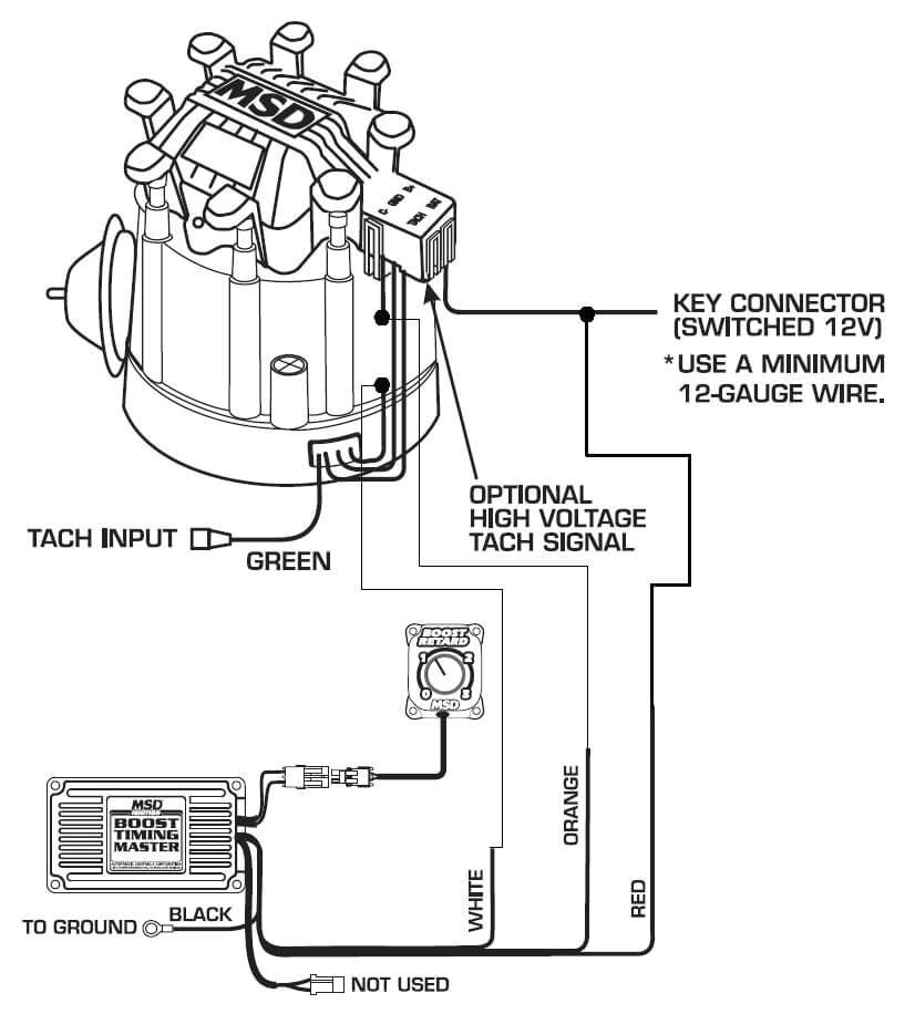 Hei Wiring Diagram Chevy 350 Wiring Diagram Firewall Schematic Diagram Database Hei Wiring Diagram Chevy 350 Wiring Diagram Firewall Schematic Diagram Database