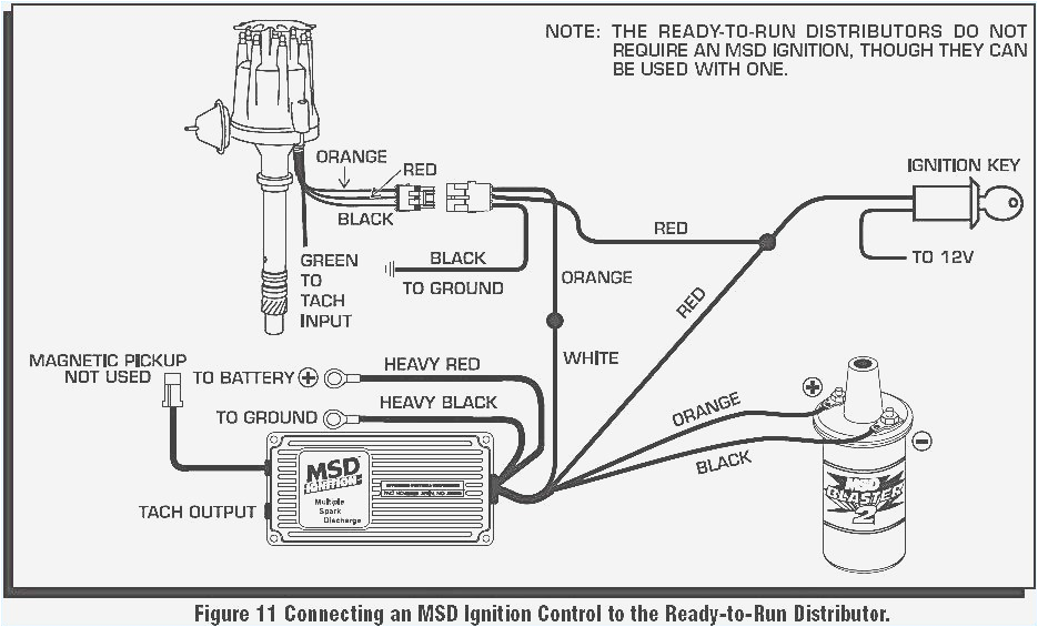 Hei Wiring Diagram Wiring Diagram for Chevy 350 Starter Wiring Diagram Technic