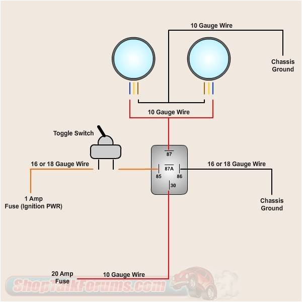 Hella 550 Wiring Diagram Hella 550 Wiring Diagram Best Of Hella Rallye 4000 Hid Wiring Hella 550 Wiring Diagram Hella 550 Wiring Diagram Best Of Hella Rallye 4000 Hid Wiring