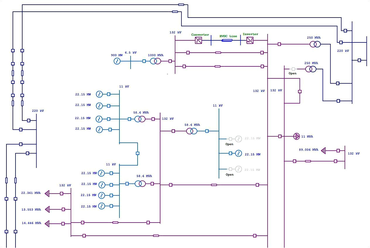 Hella Supertone Wiring Diagram Hella Air Horn Wiring Diagram Wiring Library
