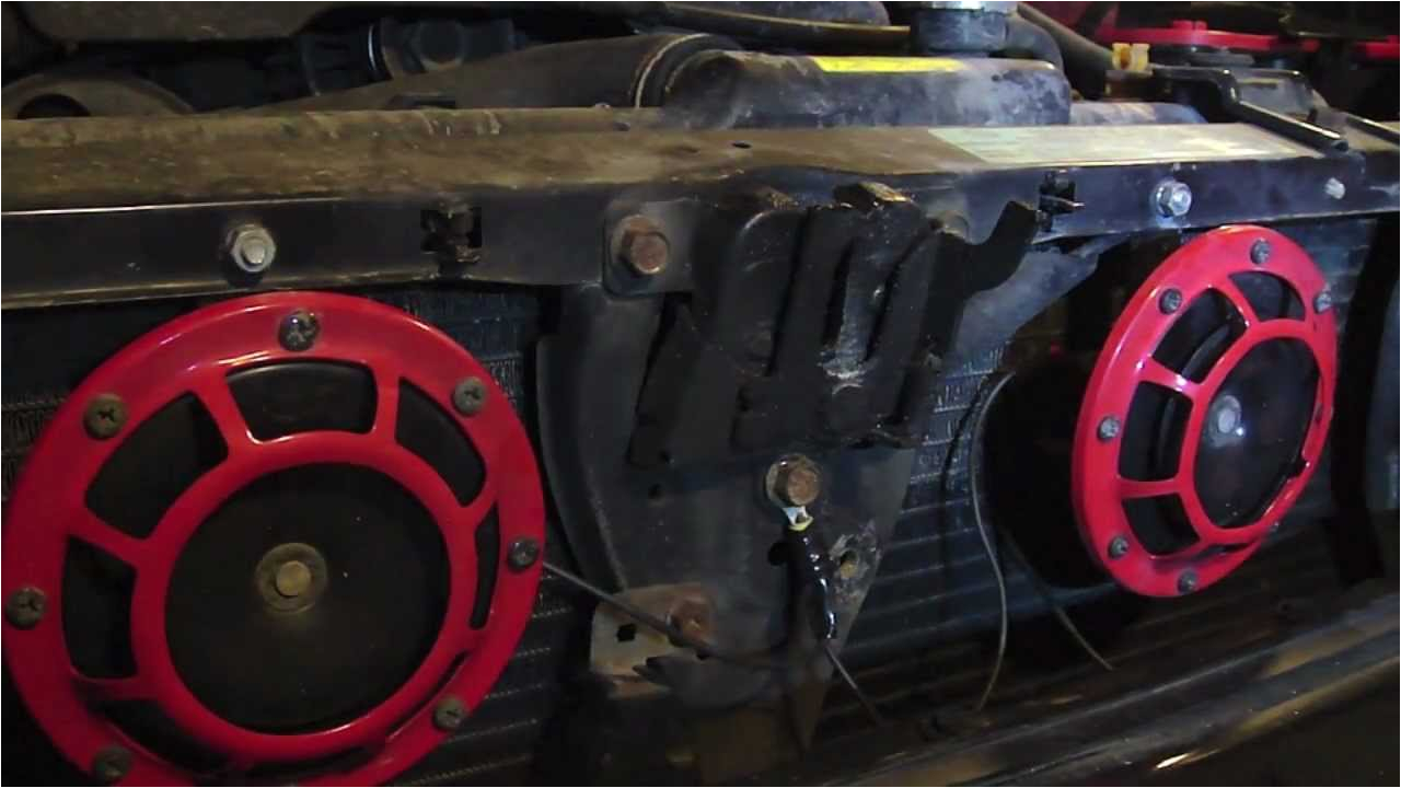 Hella Supertone Wiring Diagram Hella Supertone Install 2004 Subaru Wrx Youtube Hella Supertone Wiring Diagram Hella Supertone Install 2004 Subaru Wrx Youtube