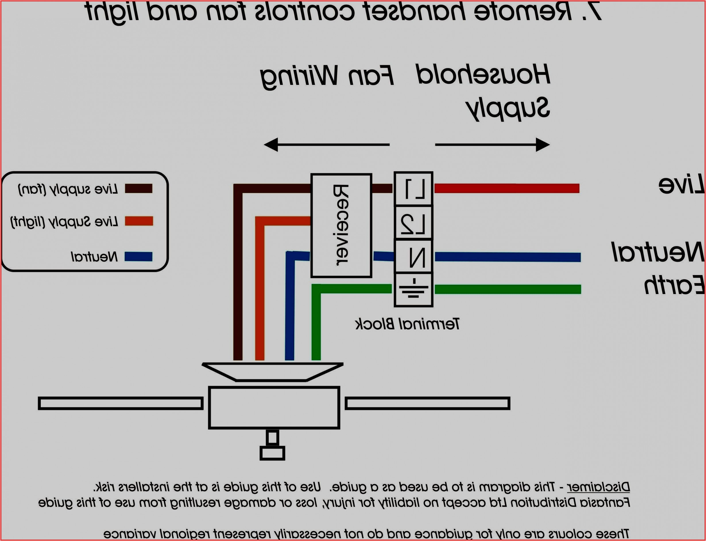 Hella Supertone Wiring Diagram Hella Wiring Diagrams Wiring Diagram Technic